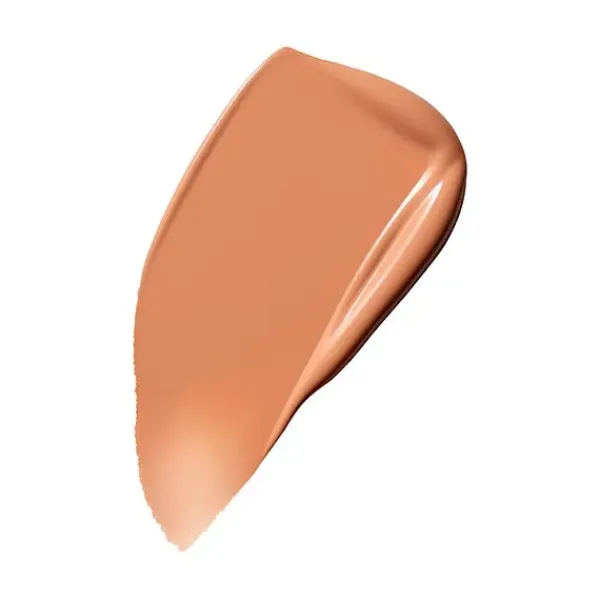 Studio Fix Fluid Spf 15*MAC COSMETICS Hot