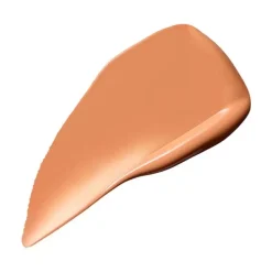 Studio Fix Fluid Spf 15*MAC COSMETICS Hot