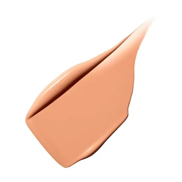 Studio Fix Fluid Spf 15*MAC COSMETICS Hot