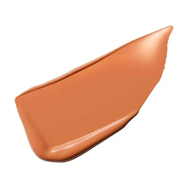 Studio Fix Fluid Spf 15*MAC COSMETICS Hot