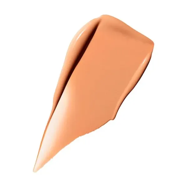 Studio Fix Fluid Spf 15*MAC COSMETICS Hot