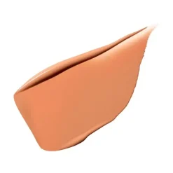 Studio Fix Fluid Spf 15*MAC COSMETICS Hot