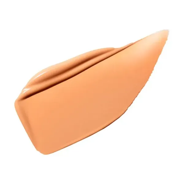 Studio Fix Fluid Spf 15*MAC COSMETICS Hot