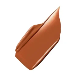 Studio Fix Fluid Spf 15*MAC COSMETICS Hot