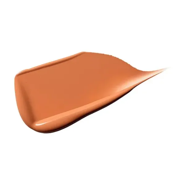 Studio Fix Fluid Spf 15*MAC COSMETICS Hot