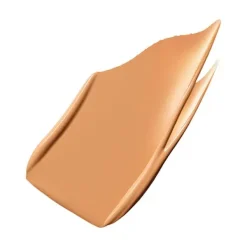 Studio Fix Fluid Spf 15*MAC COSMETICS Hot