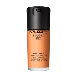 Discount Studio Fix Fluid Spf 15 Bases De Maquillaje