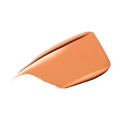 Studio Fix Fluid Spf 15*MAC COSMETICS Hot