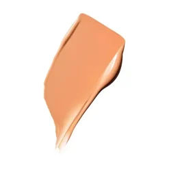 Studio Fix Fluid Spf 15*MAC COSMETICS Hot