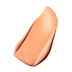 Studio Fix Fluid Spf 15*MAC COSMETICS Hot