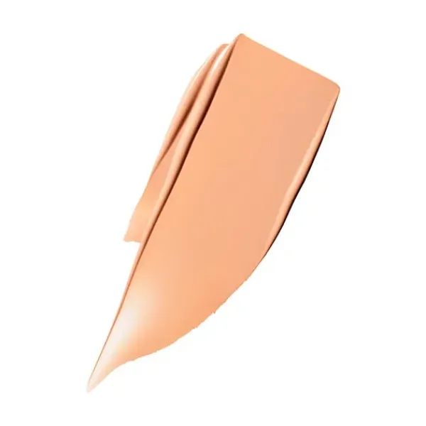 Studio Fix Fluid Spf 15*MAC COSMETICS Hot