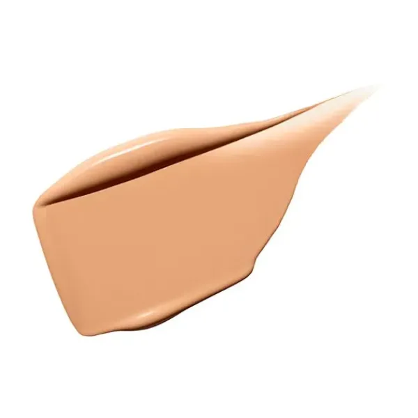 Studio Fix Fluid Spf 15*MAC COSMETICS Hot