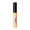 Studio Fix 24-Hour Smooth Wear Concealer*MAC COSMETICS Discount