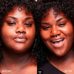 Studio Fix 24-Hour Smooth Wear Concealer*MAC COSMETICS Discount