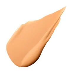 Studio Fix 24-Hour Smooth Wear Concealer*MAC COSMETICS Discount