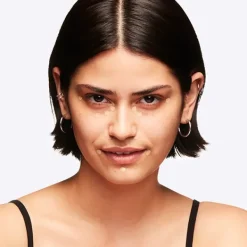 Outlet Studio Fix 24-Hour Smooth Wear Concealer Correctores De Maquillaje