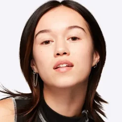 Studio Fix 24-Hour Smooth Wear Concealer*MAC COSMETICS Discount