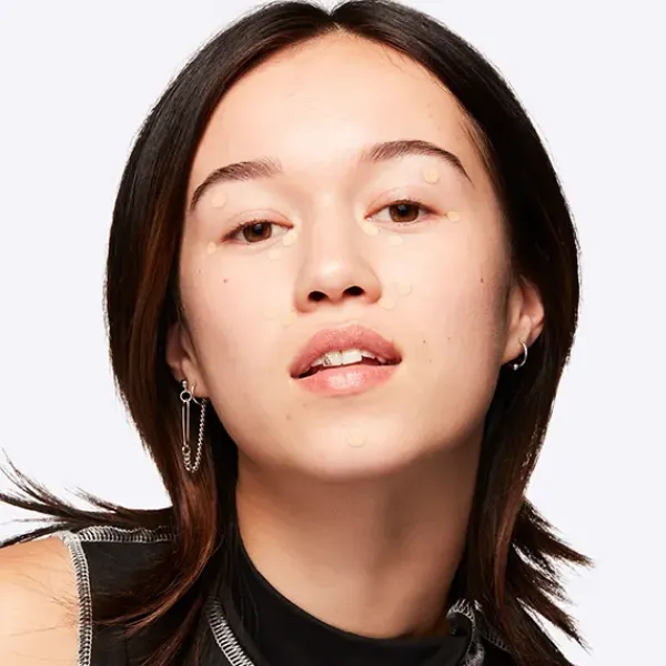 Studio Fix 24-Hour Smooth Wear Concealer*MAC COSMETICS Discount