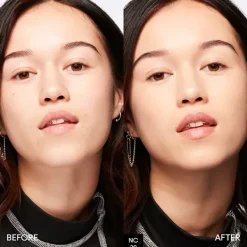 Studio Fix 24-Hour Smooth Wear Concealer*MAC COSMETICS Discount