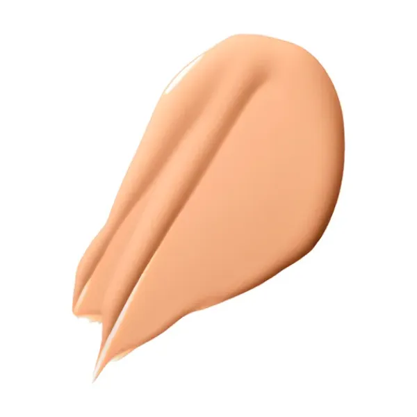 Studio Fix 24-Hour Smooth Wear Concealer*MAC COSMETICS Discount