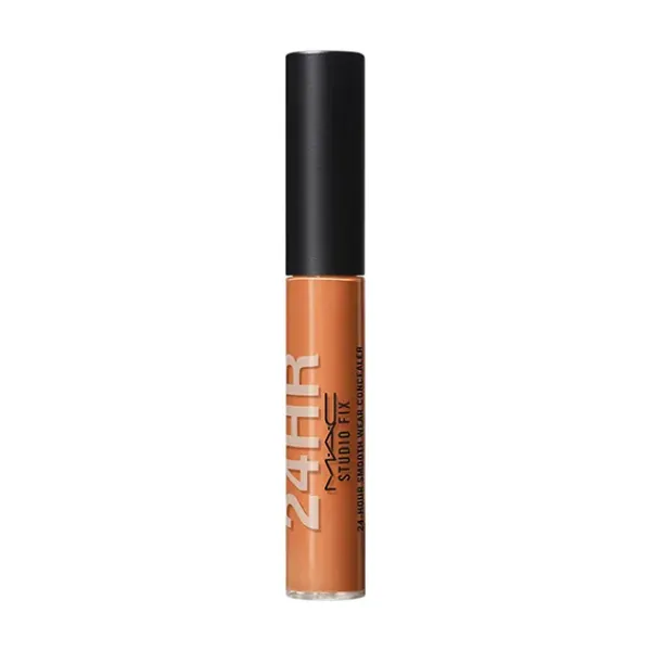 Studio Fix 24-Hour Smooth Wear Concealer*MAC COSMETICS Discount