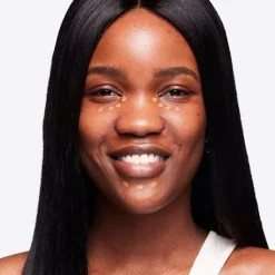 Studio Fix 24-Hour Smooth Wear Concealer*MAC COSMETICS Discount