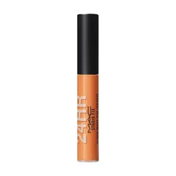 Studio Fix 24-Hour Smooth Wear Concealer*MAC COSMETICS Discount
