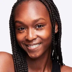 Studio Fix 24-Hour Smooth Wear Concealer*MAC COSMETICS Discount