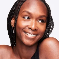 Studio Fix 24-Hour Smooth Wear Concealer*MAC COSMETICS Discount