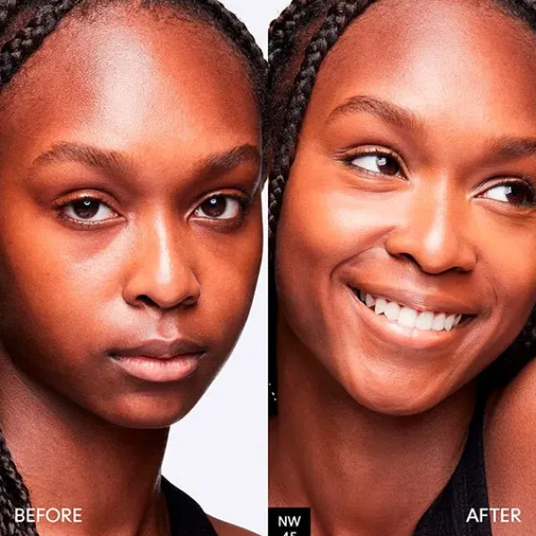 Studio Fix 24-Hour Smooth Wear Concealer*MAC COSMETICS Discount