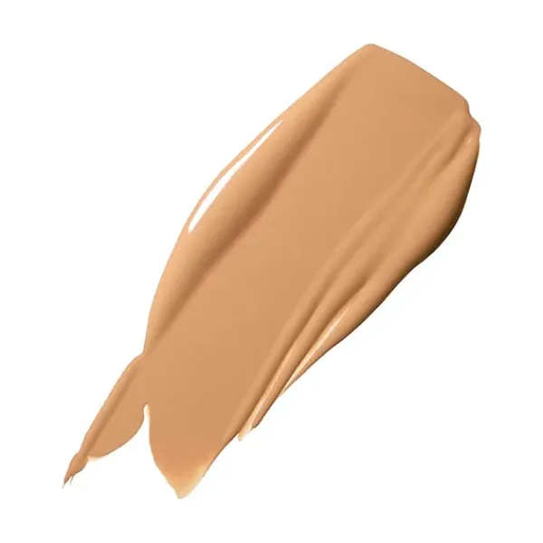 Studio Fix 24-Hour Smooth Wear Concealer*MAC COSMETICS Discount