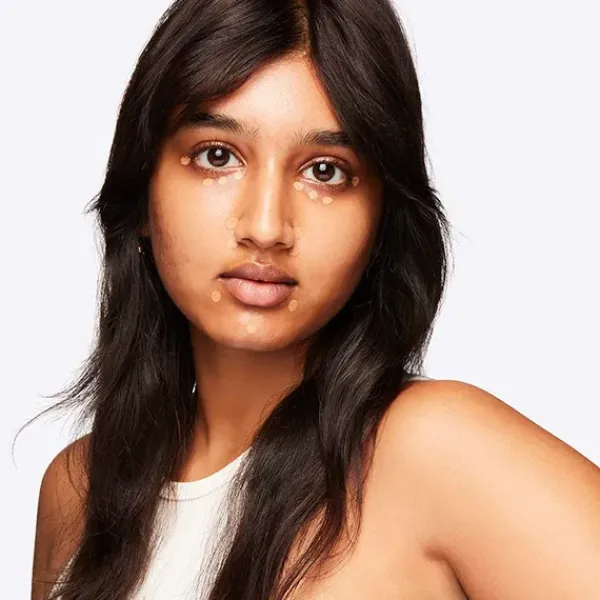 Studio Fix 24-Hour Smooth Wear Concealer*MAC COSMETICS Discount