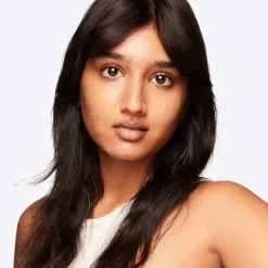 Studio Fix 24-Hour Smooth Wear Concealer*MAC COSMETICS Discount