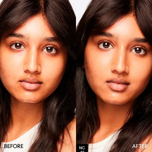 Studio Fix 24-Hour Smooth Wear Concealer*MAC COSMETICS Discount