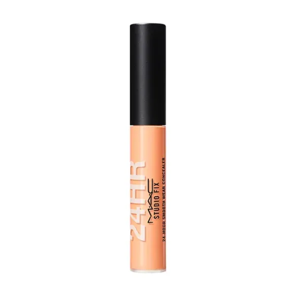Studio Fix 24-Hour Smooth Wear Concealer*MAC COSMETICS Discount