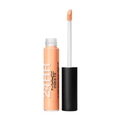 Studio Fix 24-Hour Smooth Wear Concealer*MAC COSMETICS Discount