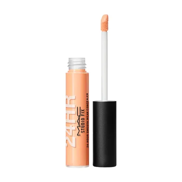 Studio Fix 24-Hour Smooth Wear Concealer*MAC COSMETICS Discount