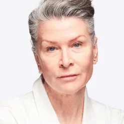 Studio Fix 24-Hour Smooth Wear Concealer*MAC COSMETICS Discount