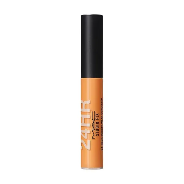 Studio Fix 24-Hour Smooth Wear Concealer*MAC COSMETICS Discount