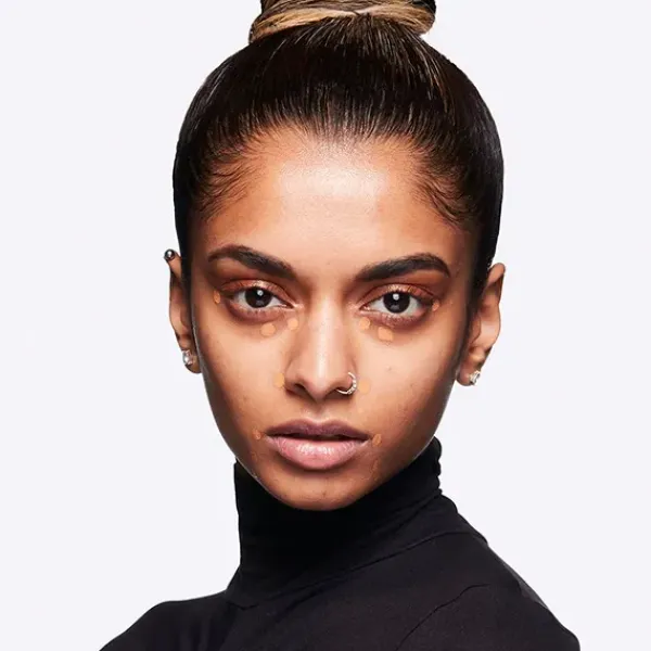 Studio Fix 24-Hour Smooth Wear Concealer*MAC COSMETICS Discount