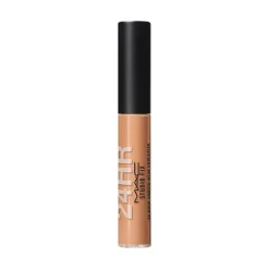 Studio Fix 24-Hour Smooth Wear Concealer*MAC COSMETICS Discount