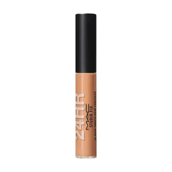 Studio Fix 24-Hour Smooth Wear Concealer*MAC COSMETICS Discount