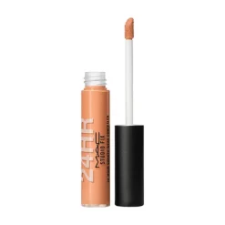 Studio Fix 24-Hour Smooth Wear Concealer*MAC COSMETICS Discount