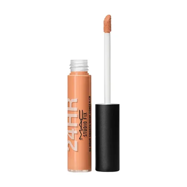 Studio Fix 24-Hour Smooth Wear Concealer*MAC COSMETICS Discount