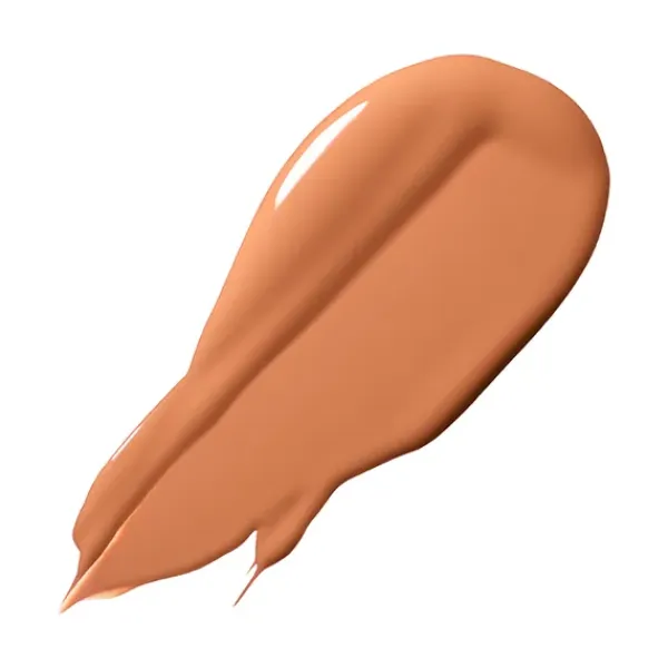 Studio Fix 24-Hour Smooth Wear Concealer*MAC COSMETICS Discount