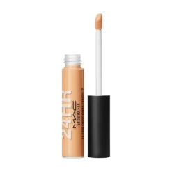 Studio Fix 24-Hour Smooth Wear Concealer*MAC COSMETICS Discount
