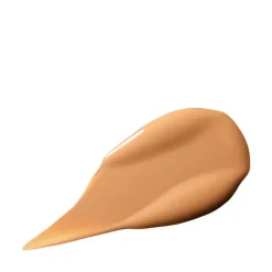 Studio Fix 24-Hour Smooth Wear Concealer*MAC COSMETICS Discount