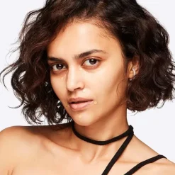 Studio Fix 24-Hour Smooth Wear Concealer*MAC COSMETICS Discount