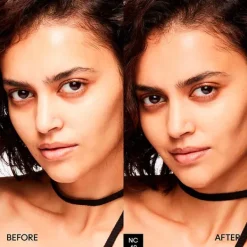 Studio Fix 24-Hour Smooth Wear Concealer*MAC COSMETICS Discount