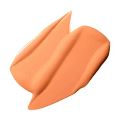 Studio Fix 24-Hour Smooth Wear Concealer*MAC COSMETICS Discount